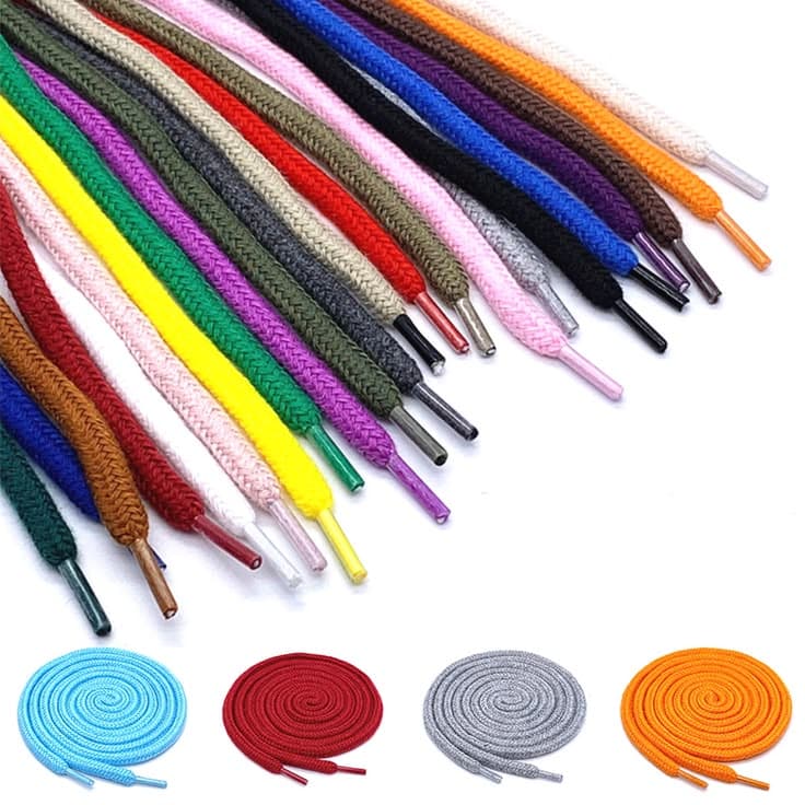 Drawstring / Cord